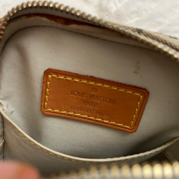 SOLD - Picture 12 of 14